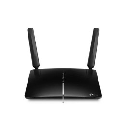 (Open Box) Vodacom Locked TP-Link Archer MR600