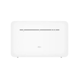 4G CPE 3