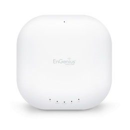 Neutron EWS 11n Indoor Managed Access Point
