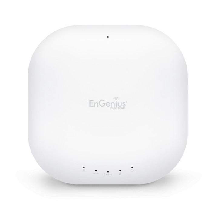 Neutron EWS 11n Indoor Managed Access Point