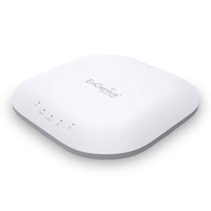Neutron EWS 11n Indoor Managed Access Point