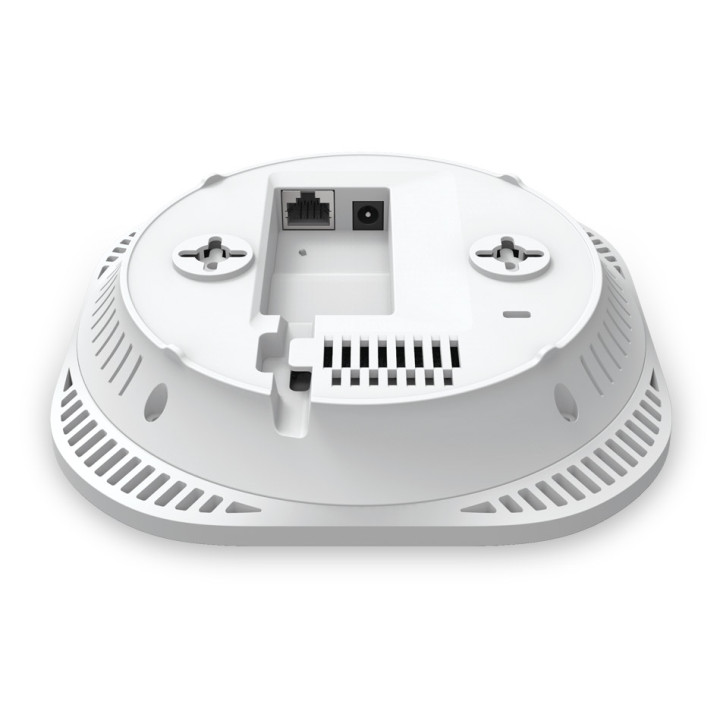 Neutron EWS 11n Indoor Managed Access Point