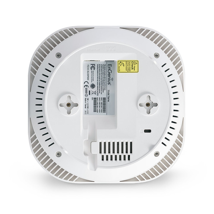 Neutron EWS 11n Indoor Managed Access Point