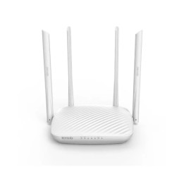 Tenda 600Mbps Wireless N Router