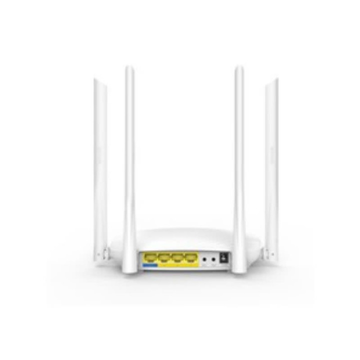 Tenda 600Mbps Wireless N Router