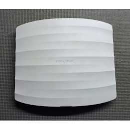 TP-Link AC1900 Wireless Dual Band Gigabit Access Point
