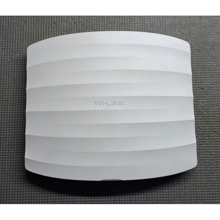 TP-Link AC1900 Wireless Dual Band Gigabit Access Point