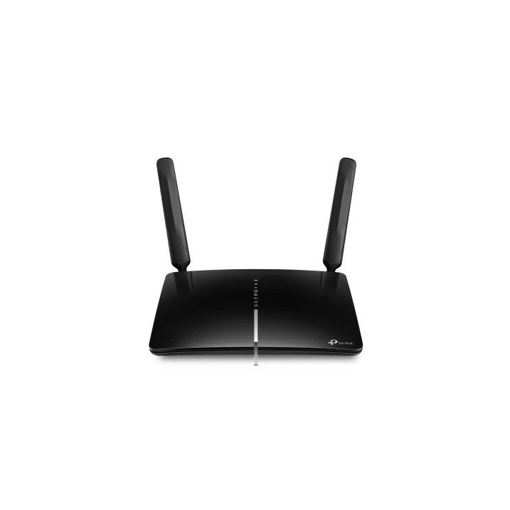 Vodacom Locked TP-Link Archer MR600