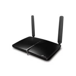 Wireless Wire Cube Pro