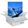 Telkom 22.5+22.5GB Smart Combo - No Router - No Contracts