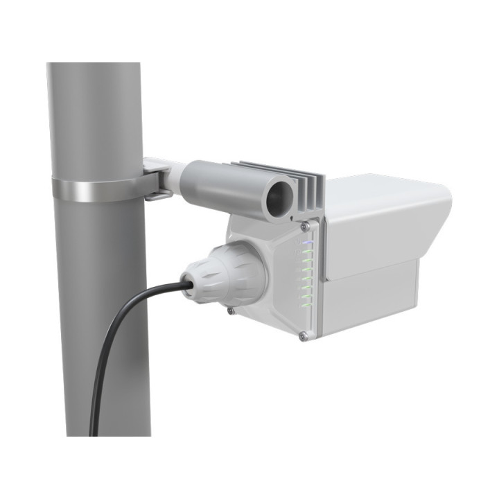 Wireless Wire Cube Pro