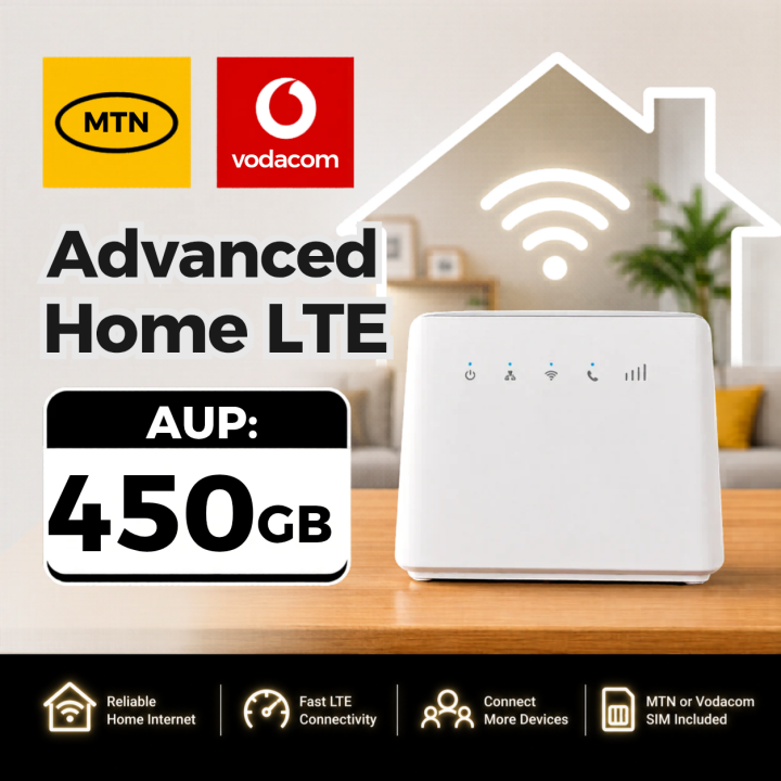 Wireless Wire Cube Pro
