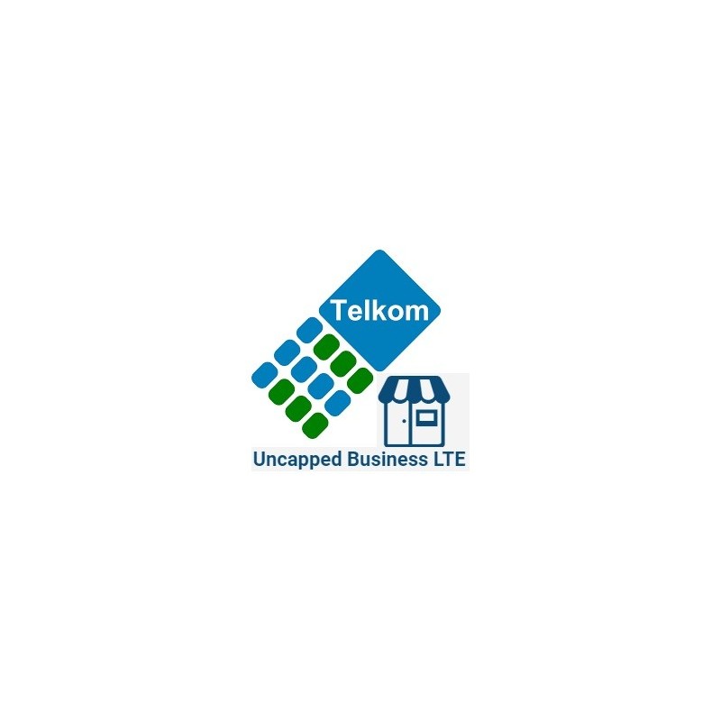 telkom lte telkom lte