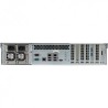 Thecus N8900