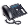 SNOM-320-IP Black Phone