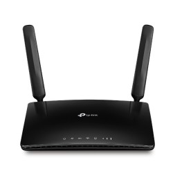 TP-LINK Archer MR600 V2 4G+ Router