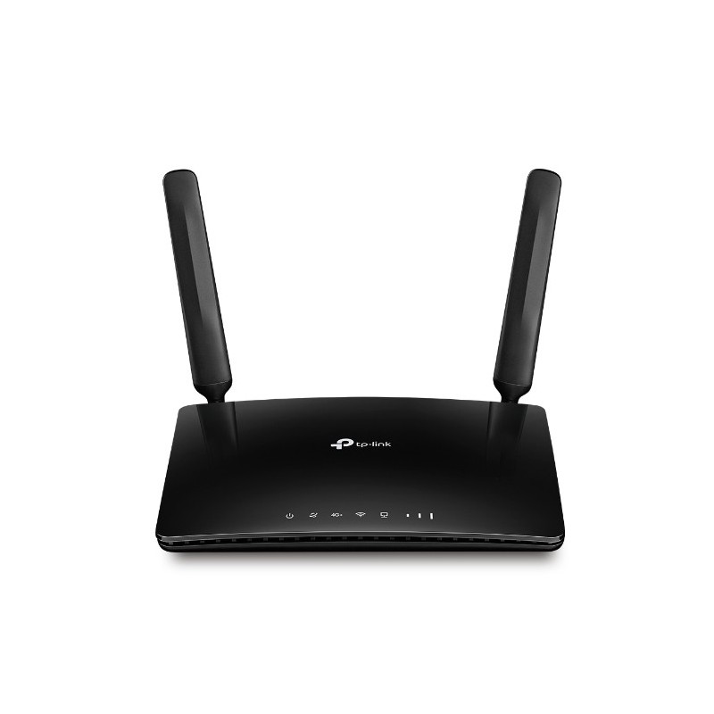 TP-LINK Archer MR600 V2 4G+ Router TP-LINK Archer MR600 V2 4G+ Router