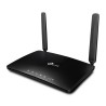 TP-LINK Archer MR600 V2 4G+ Router