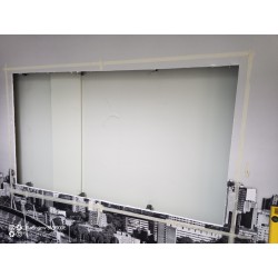 Boardroom Installations