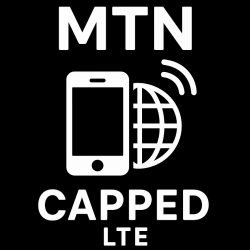 MTN Data Packages