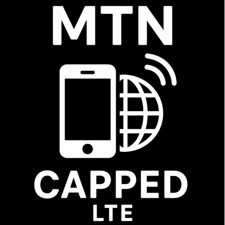 MTN Data Packages