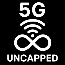 Uncapped Packages
