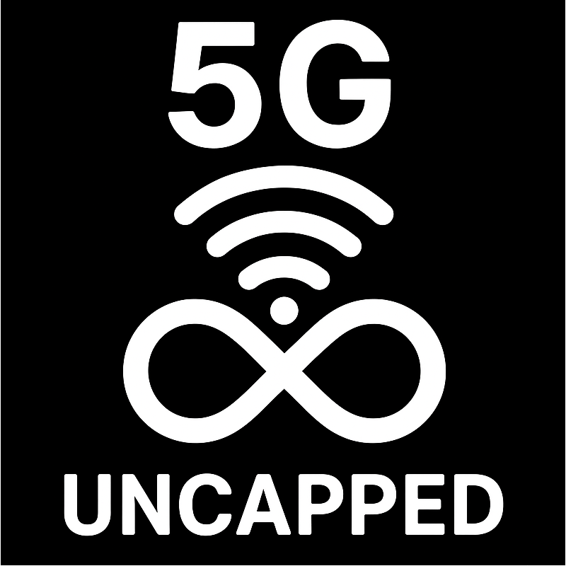 Uncapped Packages Uncapped Packages