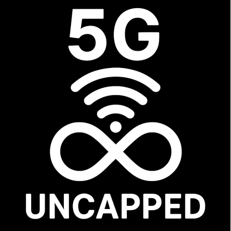 Uncapped Packages