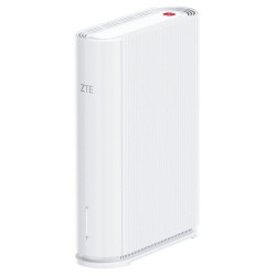 ZTE 5G CPE G5TS WiFi 6 Router