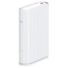 ZTE 5G CPE G5TS WiFi 6 Router