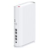 ZTE 5G CPE G5TS WiFi 6 Router