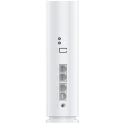 ZTE 5G CPE G5TS WiFi 6 Router