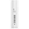 ZTE 5G CPE G5TS WiFi 6 Router
