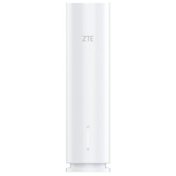 ZTE 5G CPE G5TS WiFi 6 Router