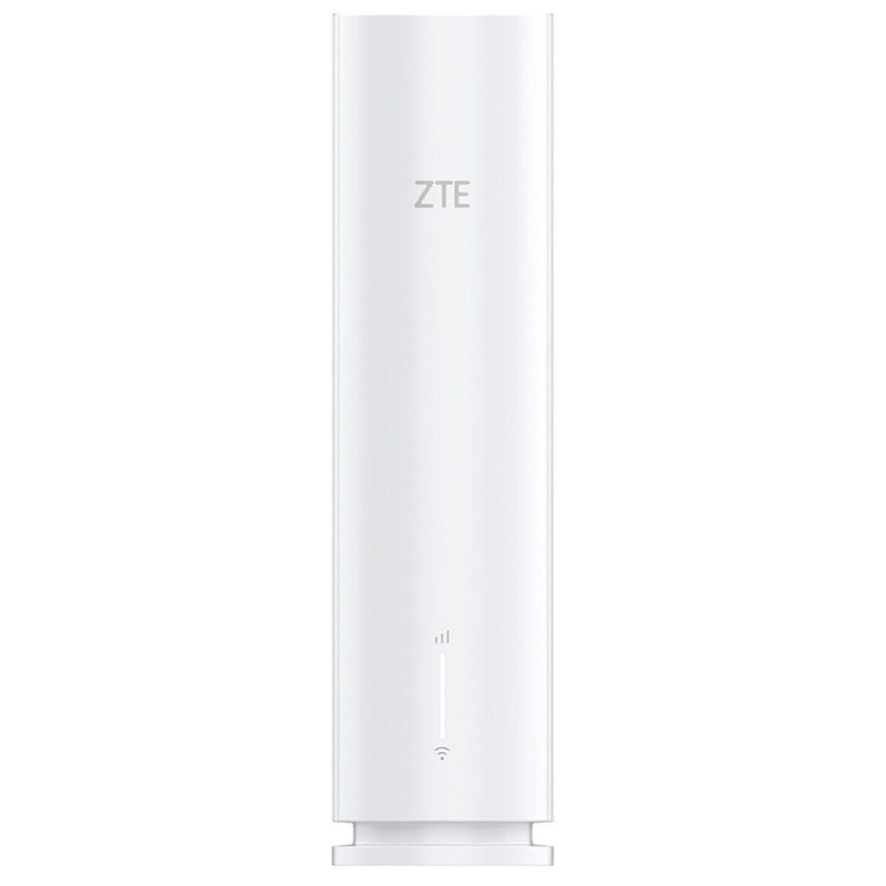 ZTE 5G CPE G5TS WiFi 6 Router ZTE 5G CPE G5TS WiFi 6 Router