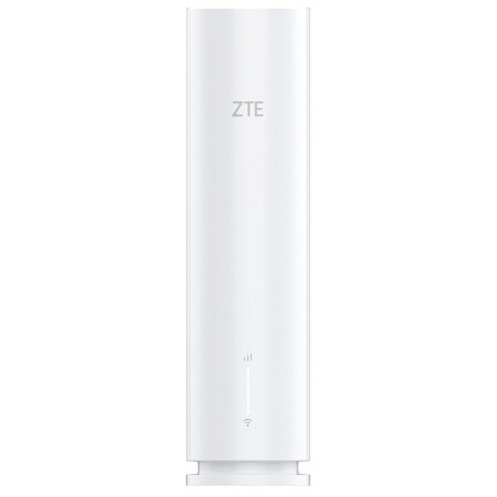 ZTE 5G CPE G5TS WiFi 6 Router