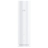 ZTE 5G CPE G5TS WiFi 6 Router