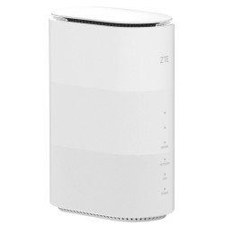 ZTE 5G CPE G5B WiFi 6 Router