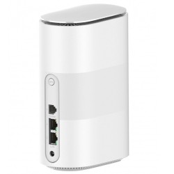 ZTE 5G CPE G5B WiFi 6 Router