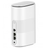 ZTE 5G CPE G5B WiFi 6 Router