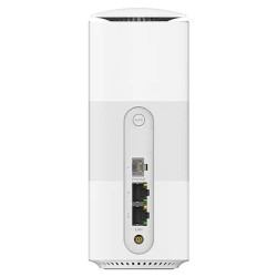 ZTE 5G CPE G5B WiFi 6 Router