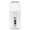 ZTE 5G CPE G5B WiFi 6 Router