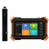 UltraLAN IP Camera Tester