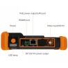 UltraLAN IP Camera Tester