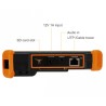 UltraLAN IP Camera Tester