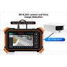 UltraLAN IP Camera Tester
