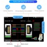 UltraLAN IP Camera Tester
