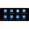 UltraLAN IP Camera Tester
