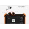 UltraLAN IP Camera Tester