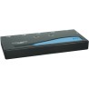 REXTRON 1 TO 4 VIDEO SPLITTER (VSA14)